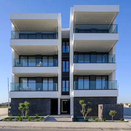 Artemis 206 - Seaside Stories