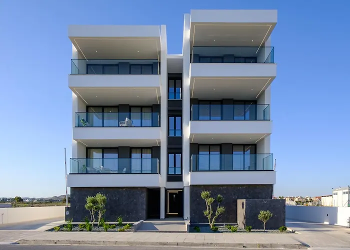 Artemis 206 - Seaside Stories