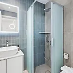 Artemis 206 - Seaside Stories Apartment Livadhia