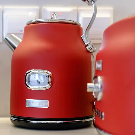 شقة Artemis 206 - Seaside Stories *