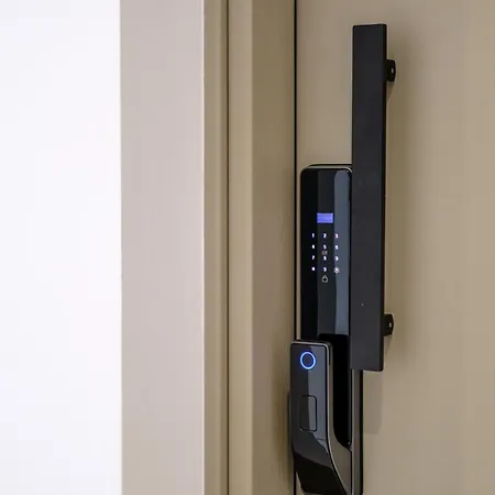 Artemis 206 - Seaside Stories