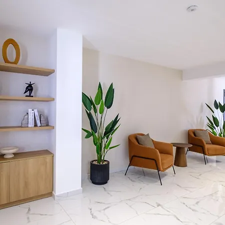 Artemis 206 - Seaside Stories