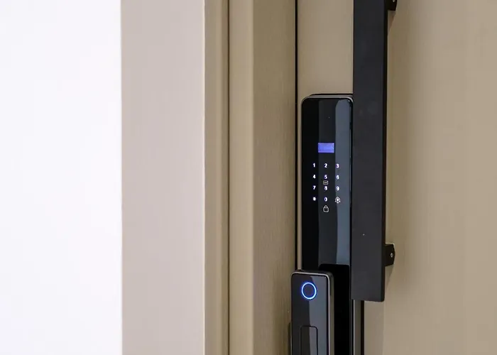 Artemis 206 - Seaside Stories