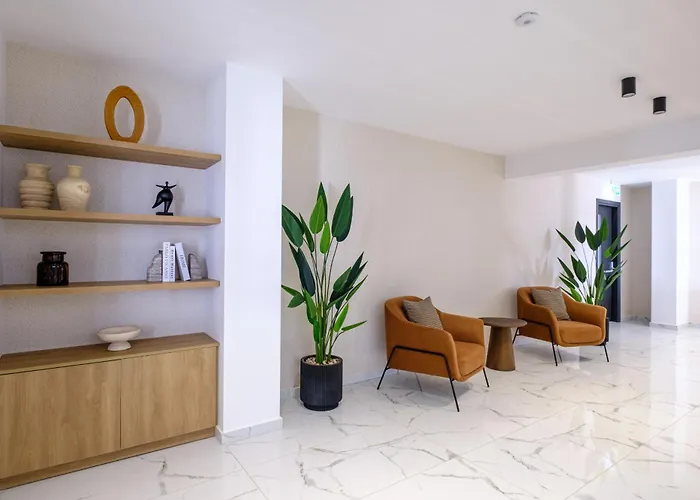 Artemis 206 - Seaside Stories